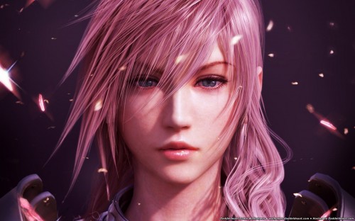 Final Fantasy XIII-2 trofei e obiettivi