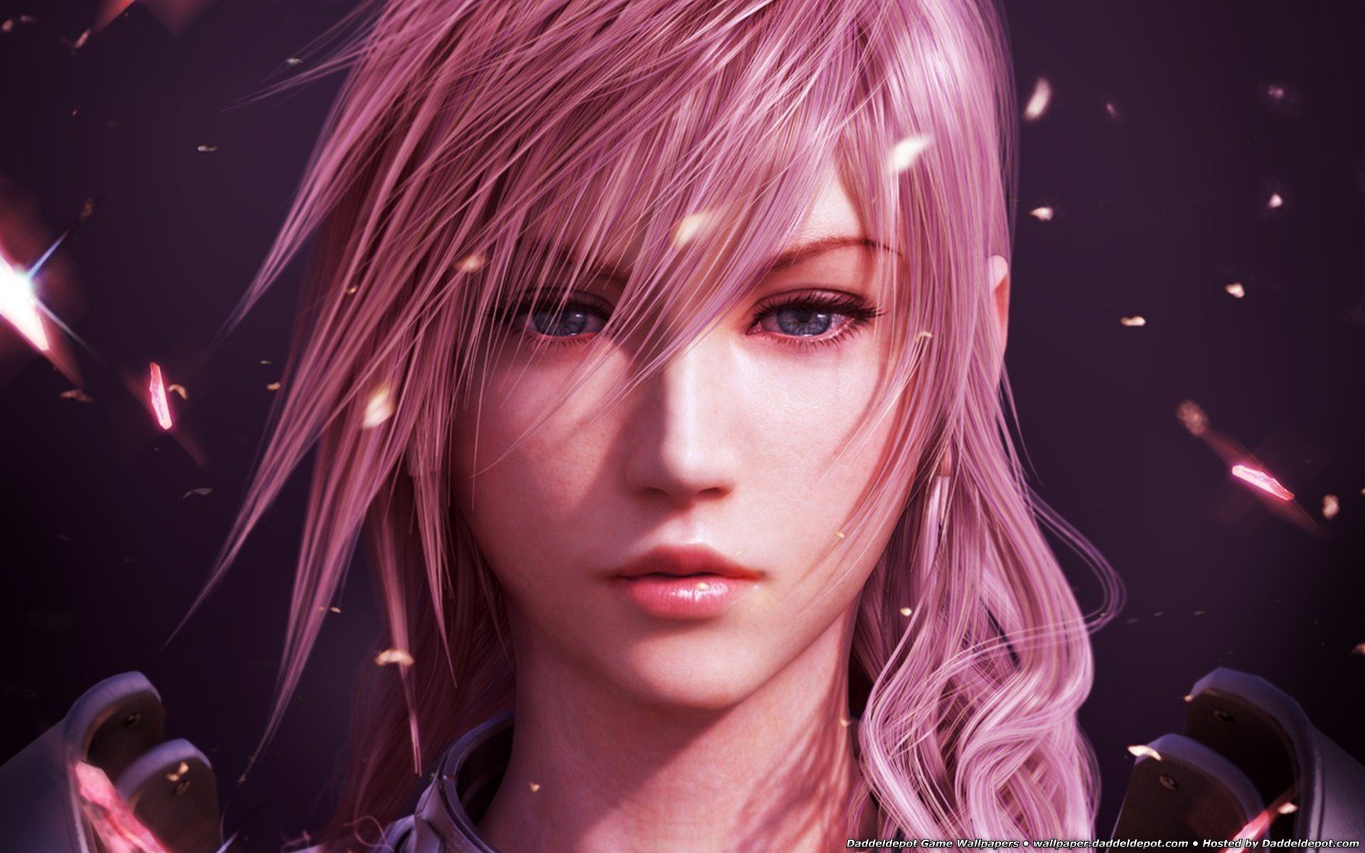 Final-Fantasy-XIII-2-6