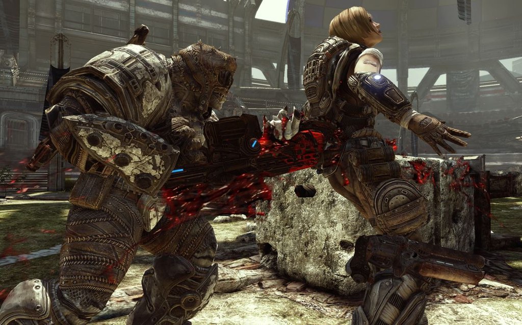 GearsofWar3_19065_screen