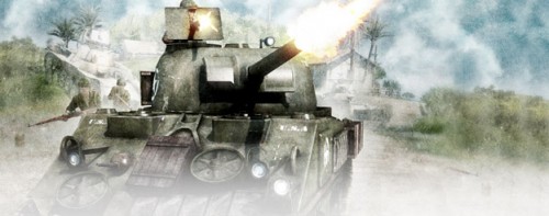 Battlefield 1943 gratis per i giocatori di Battlefield 3 su PS3