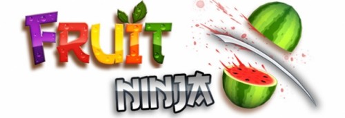 Fruit Ninja trucchi