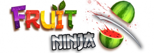 fruit-ninja