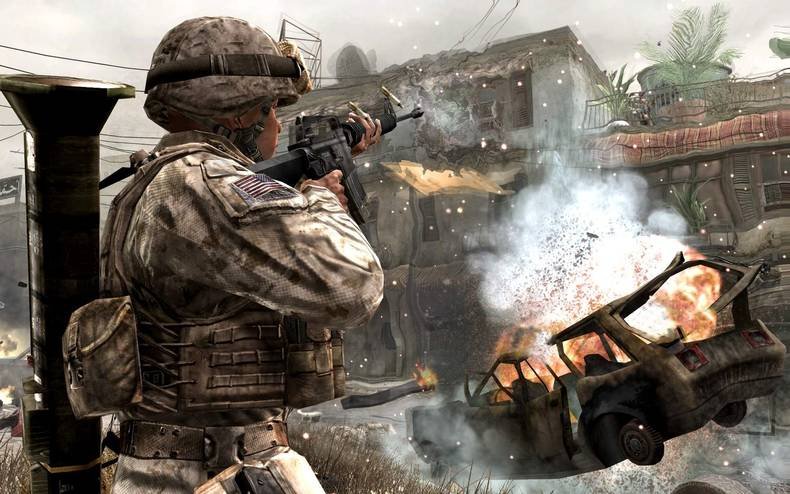modernwarfare329_screen