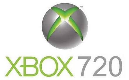 Xbox 720 uscita prevista per Natale 2012