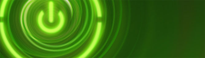 xbox 720