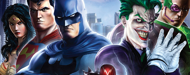 Trucchi DC Universe Online DC-Universe_624