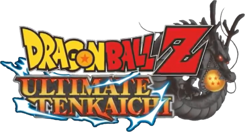 Trucchi Dragon Ball Z Ultimate Tenkaichi