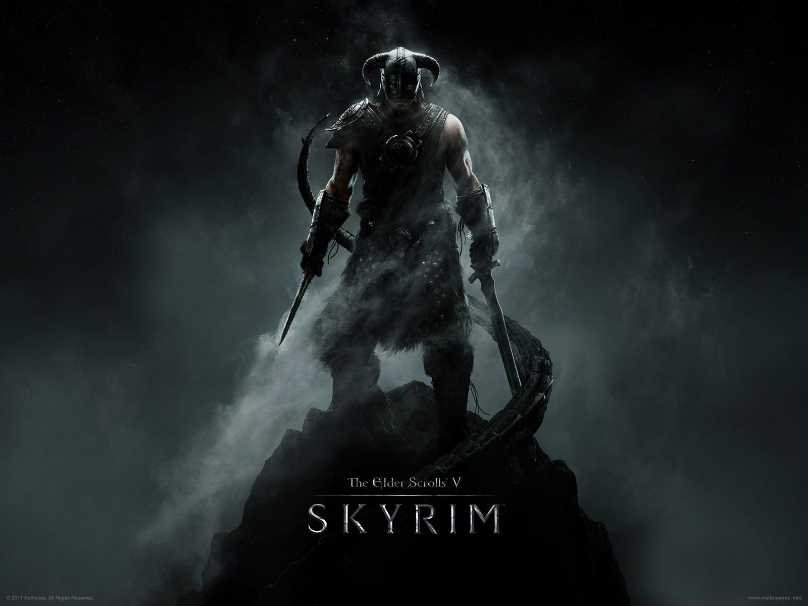 Elder-Scrolls-V-Skyrim-2135