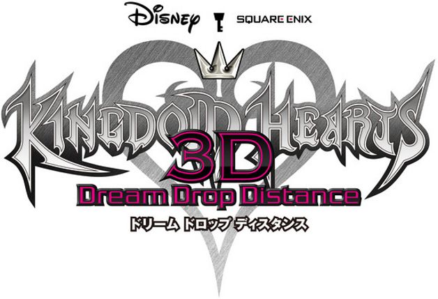 Kingdom-Hearts-3D-Dream-Drop-Distance-confermato-in-europa.PNG