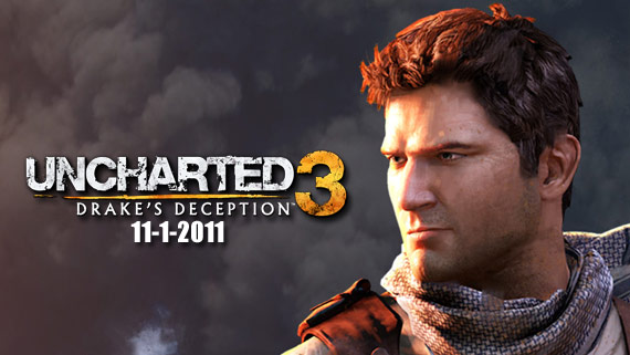 Uncharted-3-banner1