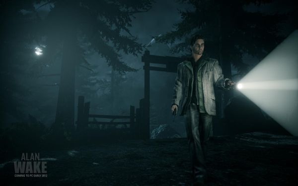 alan-wake-pc_t