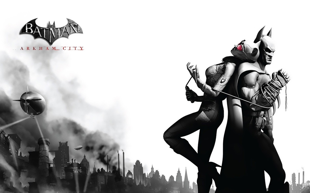 batman-arkham-city-xbox-360-002