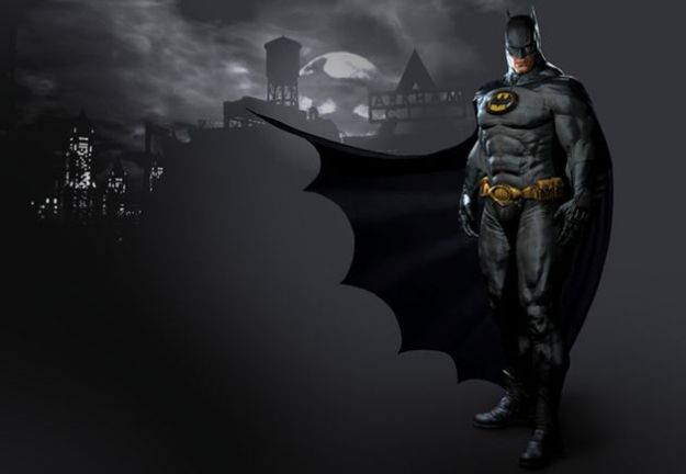 batman-arkham-city