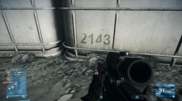 battlefield-2143