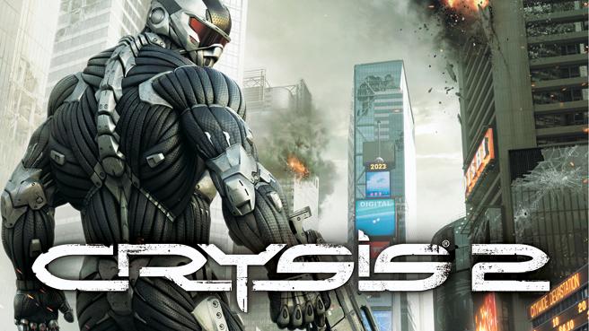 crysis-2-billboard-image-3_656x369
