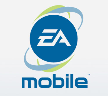 EA Mobile fa il suo esordio su Mac App Store
