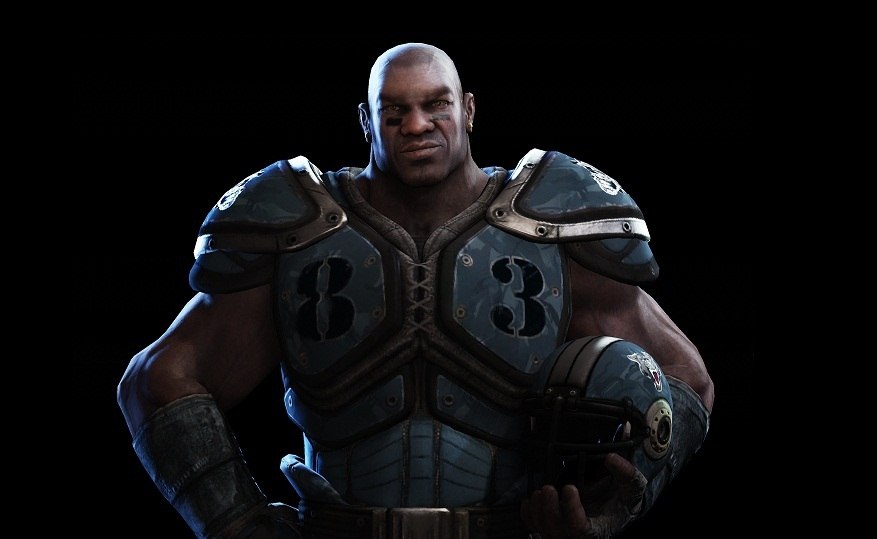 gearsofwar3thrshballcole_45912_screen