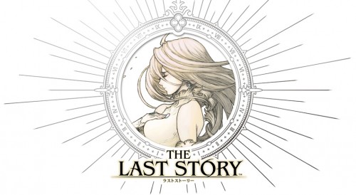 The Last Story uscita europea