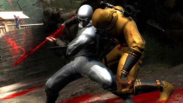 ninjagaiden3_80813_screen
