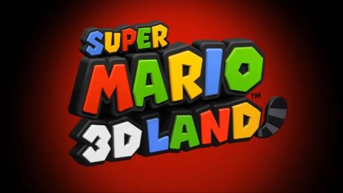 Sbloccare stelle SuperMario 3D Land