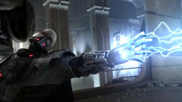 star_wars_the_old_republic