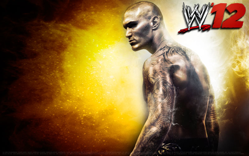 wwe-12