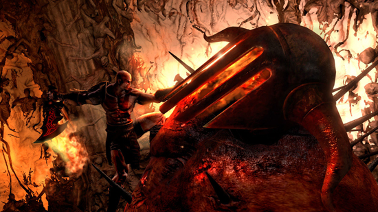 GodOfWar3-1