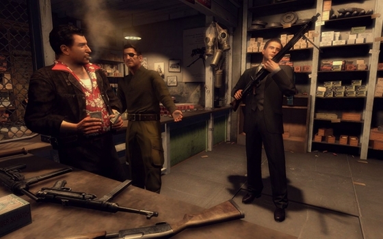 Mafia_2