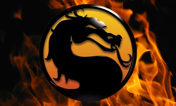Mortal-Kombat