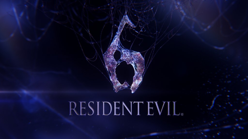 Resident Evil 6 uscita fissata per il 20 novembre