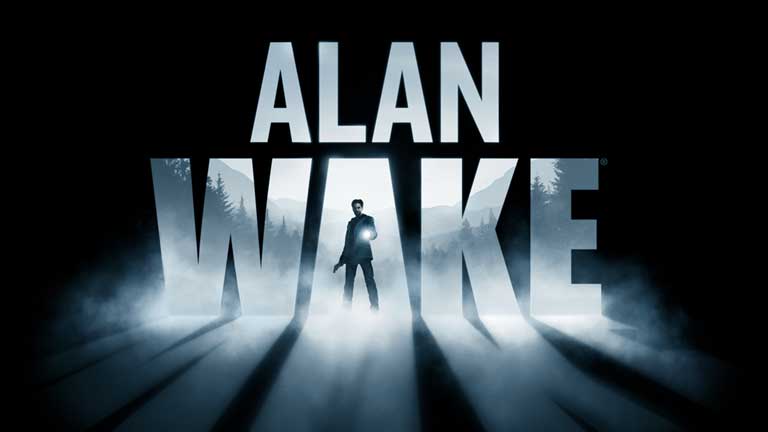 Alan Wake PC requisiti