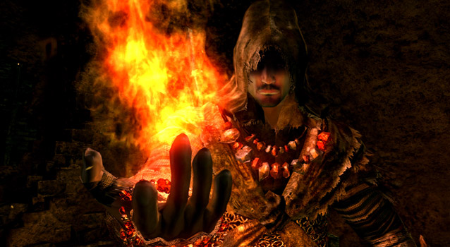 darksouls00