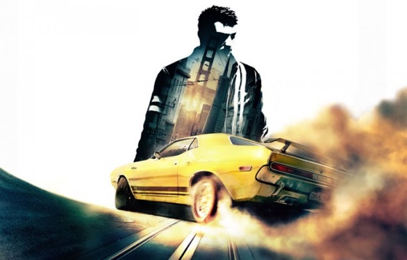 driver_san_francisco