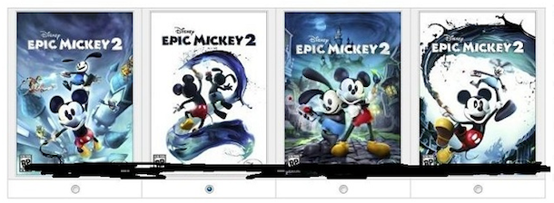 epicmickey2_610