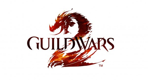Guild Wars 2 data uscita 2012