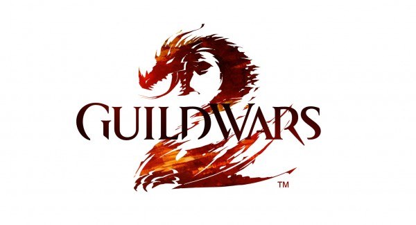 guildwars2