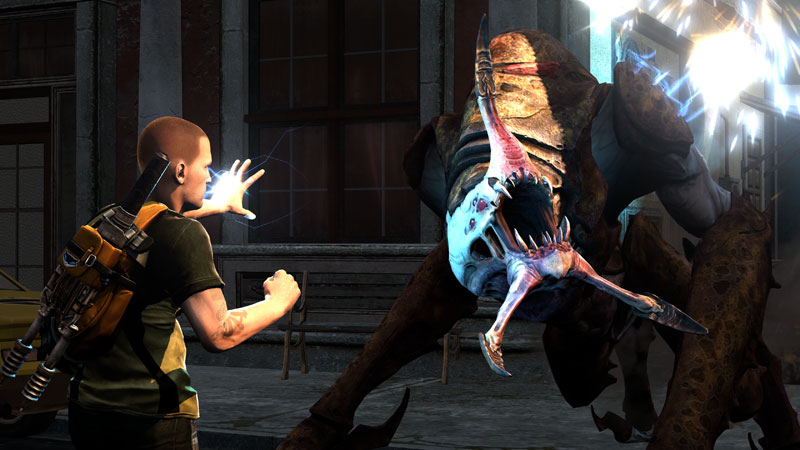 infamous_2_ravager