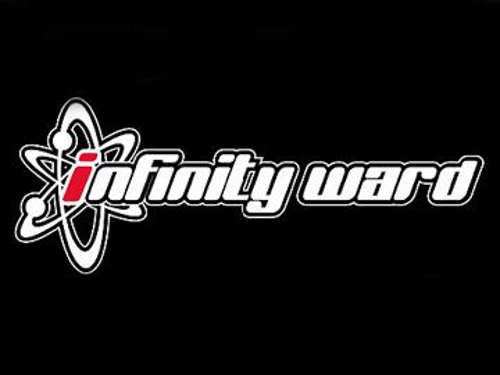 Infinity Ward sviluppa un nuovo titolo con tecnologie di nuova generazione?