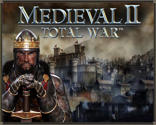 Trucchi Medieval 2 Total War