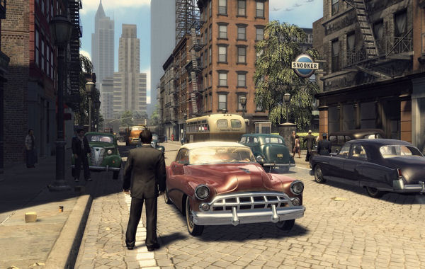 mafia2_1