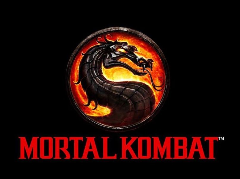 Mortal Kombat su PlayStation Vita questa primavera