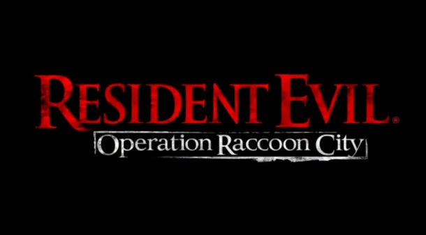 Resident Evil: Operation Raccoon City: ecco il video con la prima missione