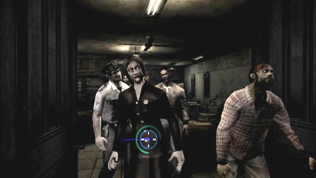 resident-evil-the-umbrella-chronicles-09-m