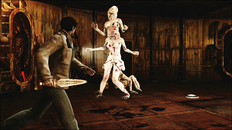 silent-hill