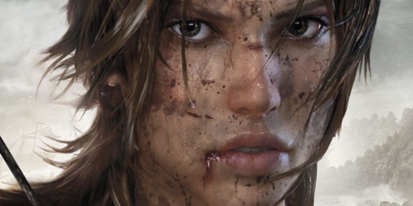 Nuovo Tomb Raider: svelati alcuni dettagli di gioco