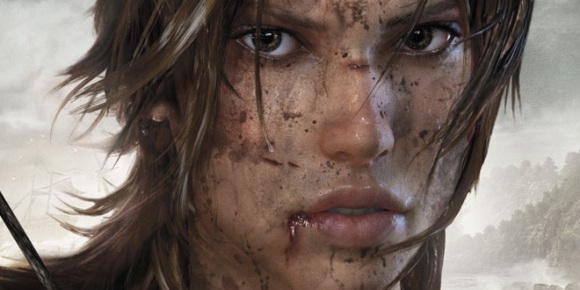 tomb_raider