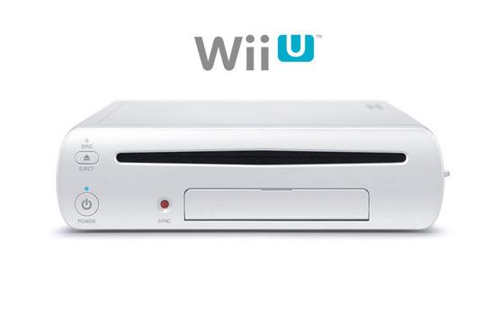 Doppio schermo Wii U