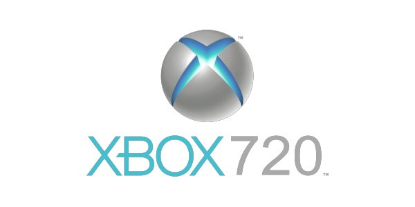 Xbox 720 con Blu-Ray, Kinect 2 e sistema anti-giochi usati