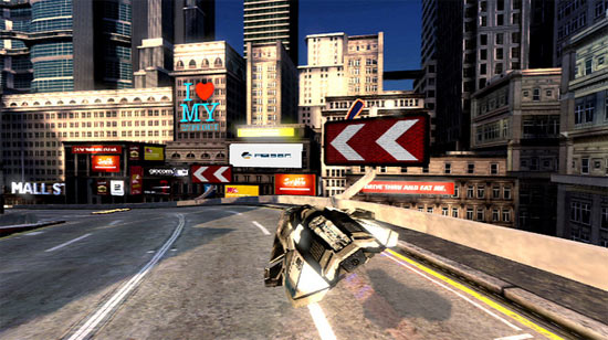 550w_gaming_wipeout2048_1