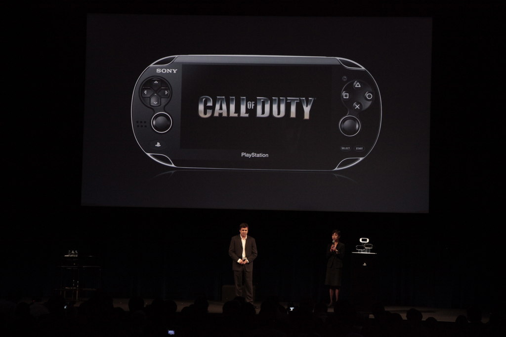CallofDutyVita_81616_screen
